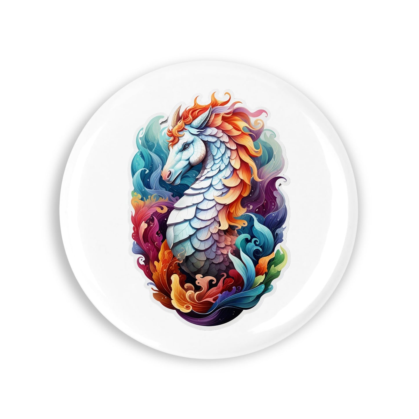 43ecac2f837a0590f064fd6aad428b2c