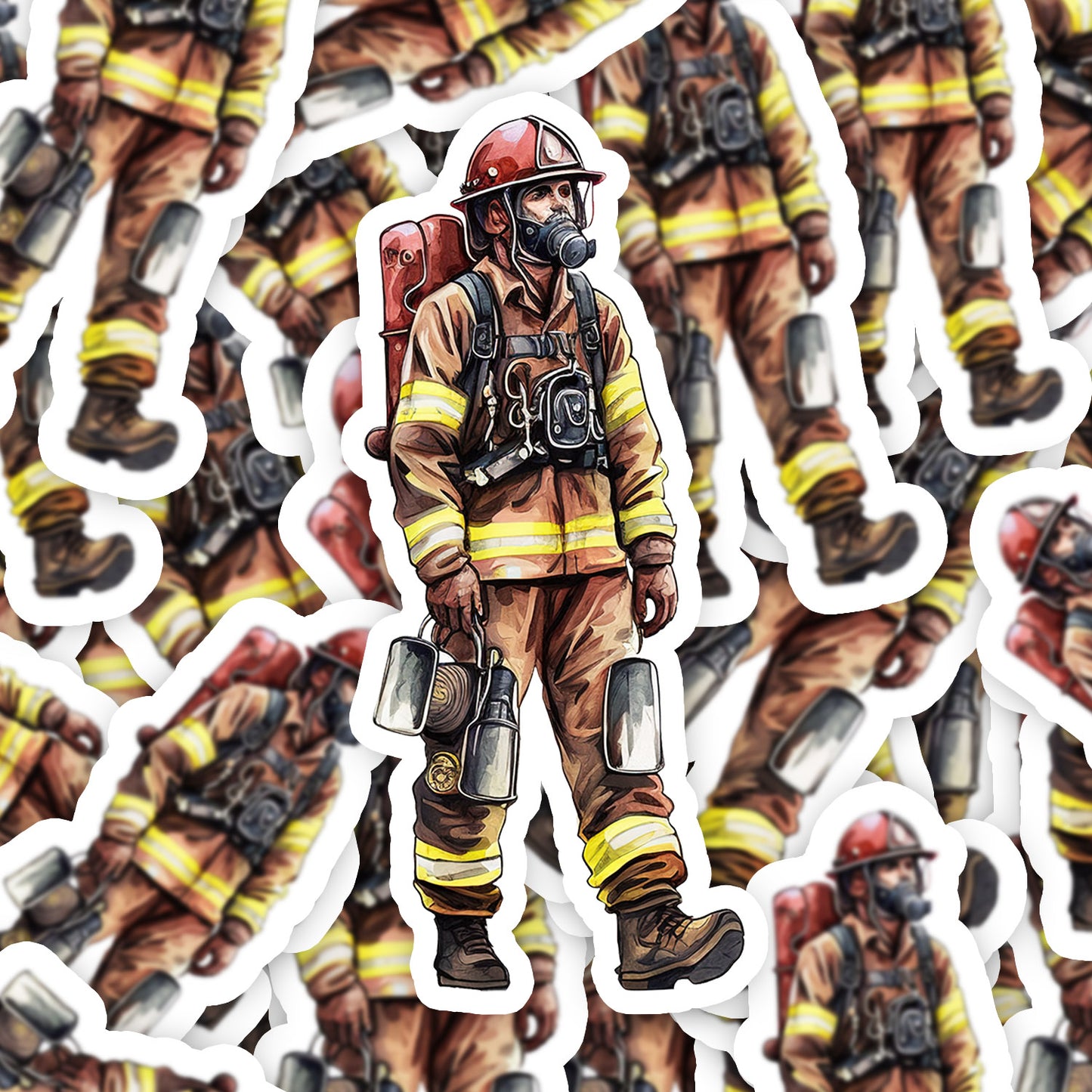 46a0b1797b086f5dafd4be6fa6654b6f