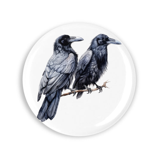 6e483eebac3ac819880ba7b578e94b64