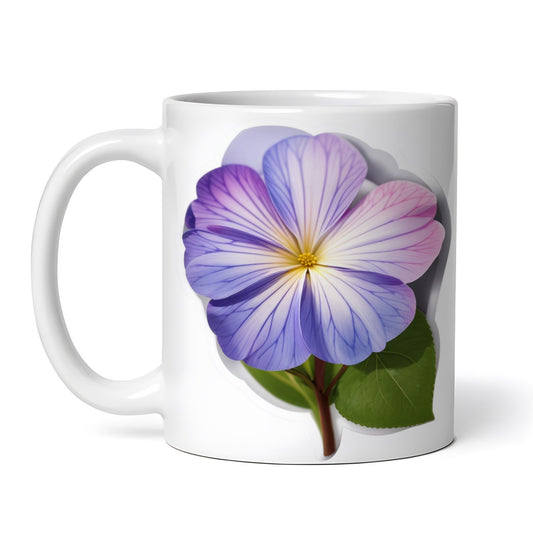 eff84cc5c6aebc36b74a9dc449f12a45