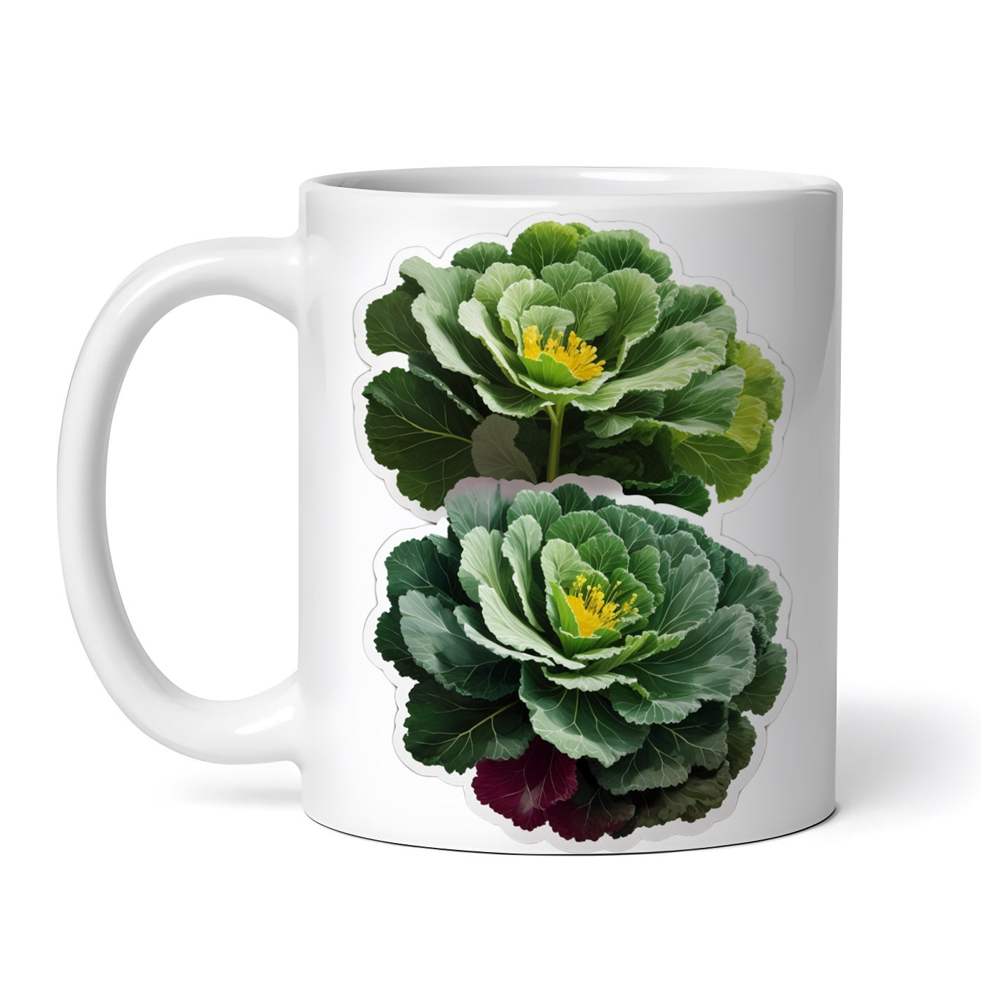 560641e0eeea735e03681b1c83374d1e