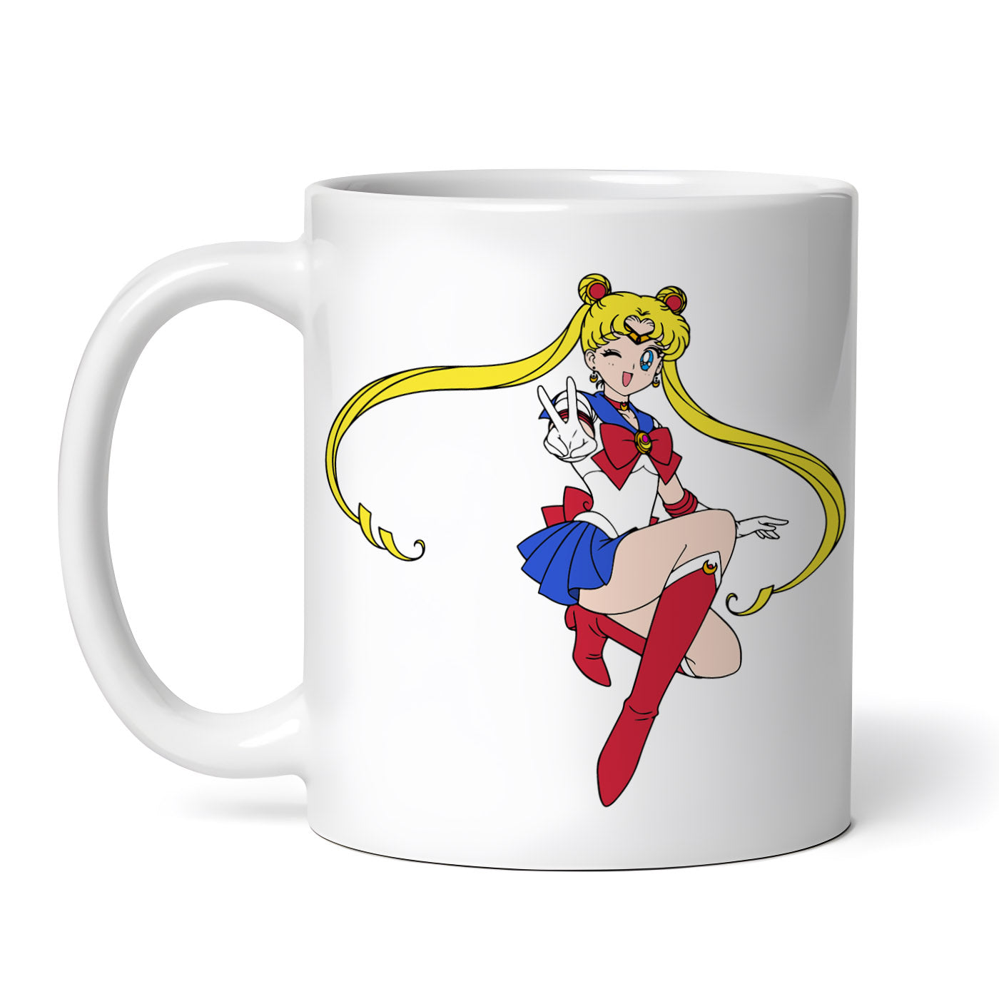 98f45c1964c9857248a0e5971017934f