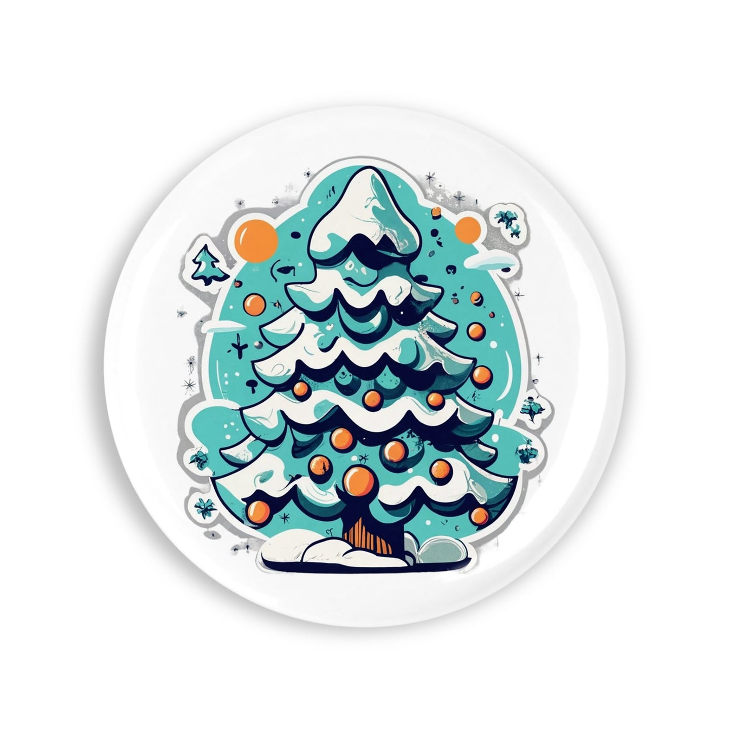 4ea6d265bb13e94c9fefb45ca5cda573