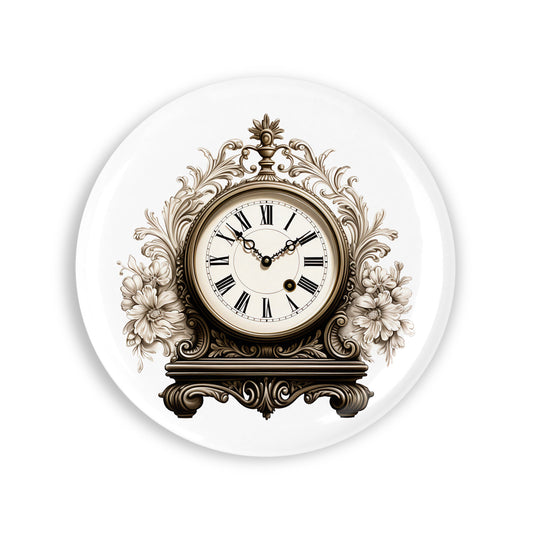 d65b0ab784a271852cfaf6e52dda6fe6