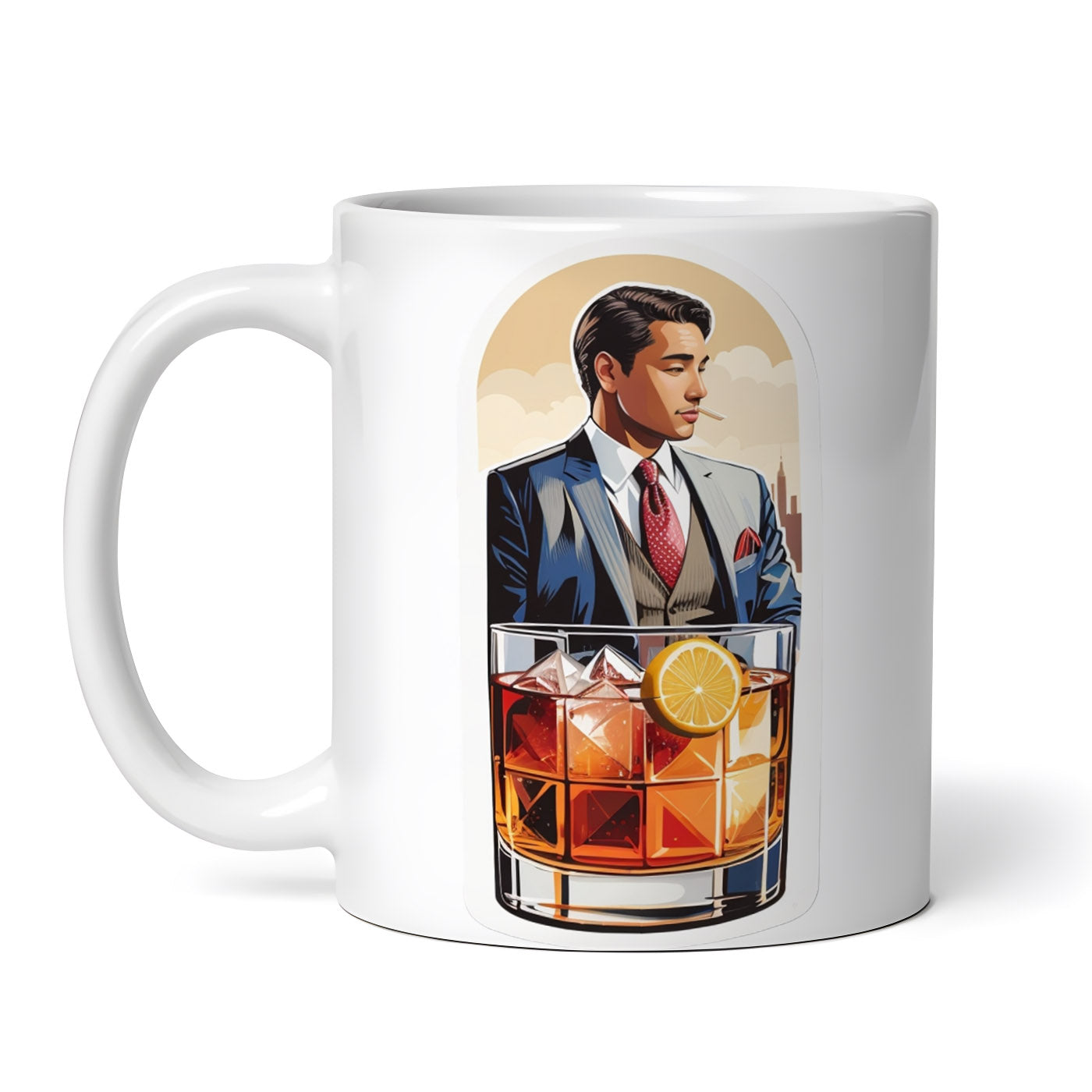 616c31c43d7585240b1923e349fe9521