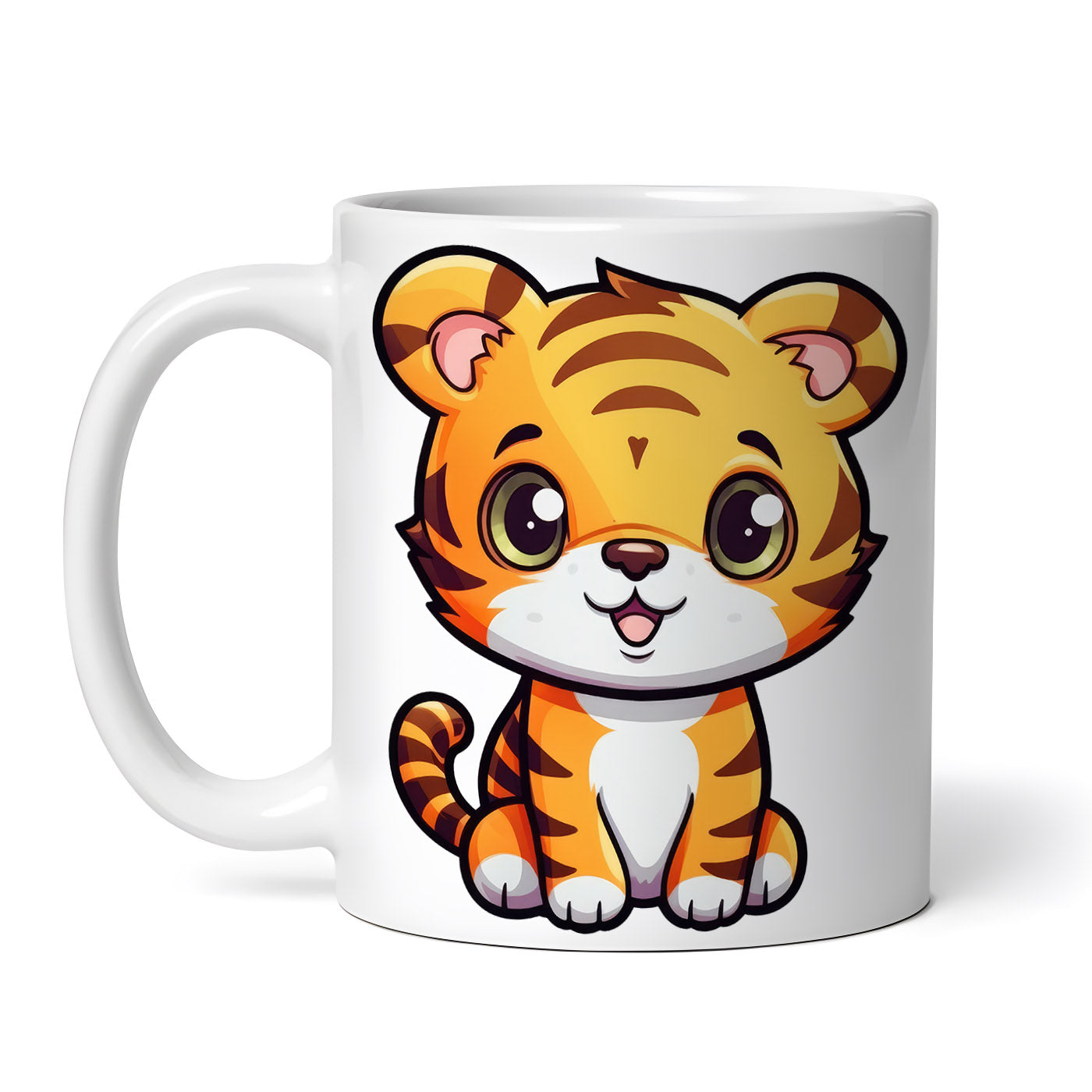 790e7d047b46d00a36eb07ca7cf2f769