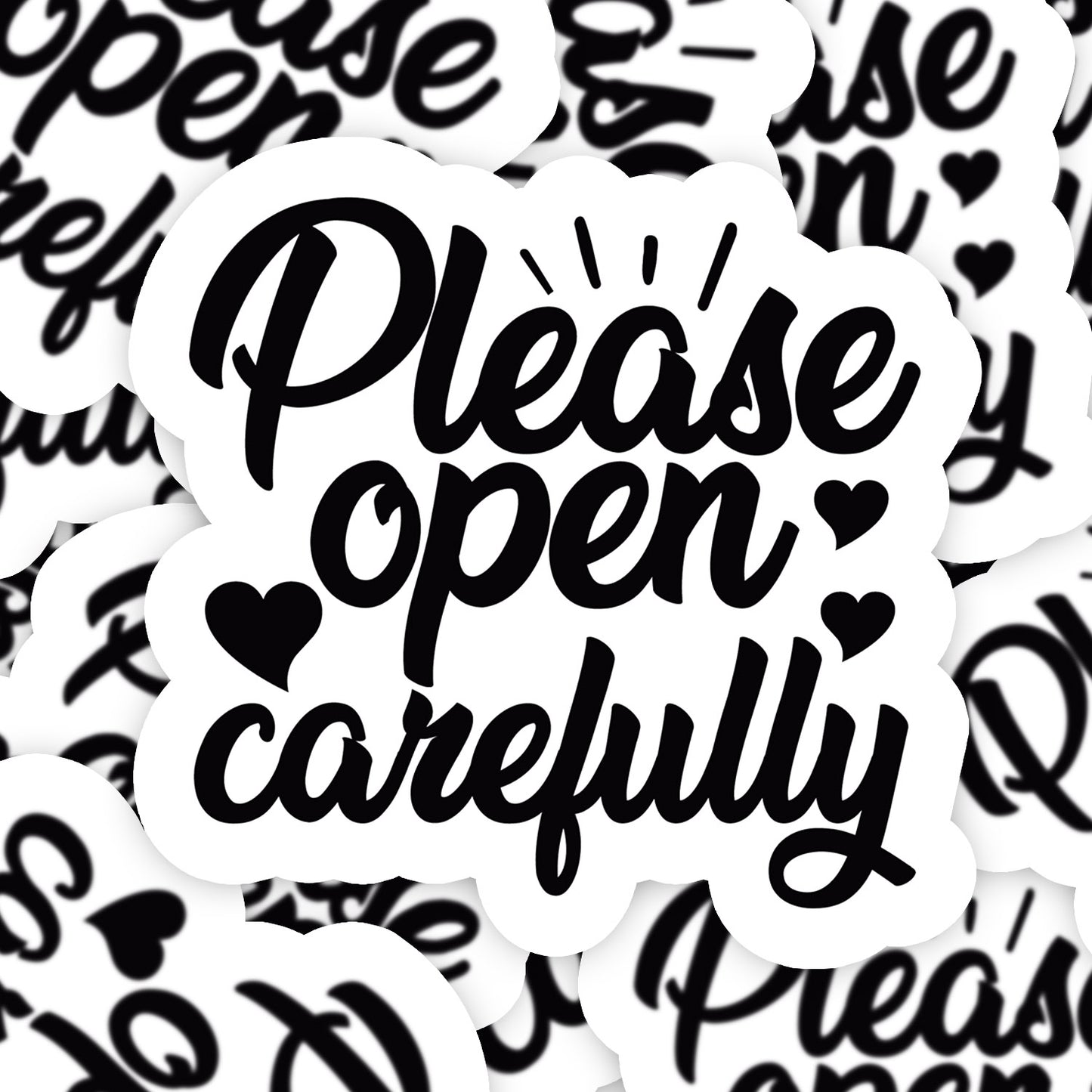 3ebc2e473de26516f9b2eb7418bc6f1e