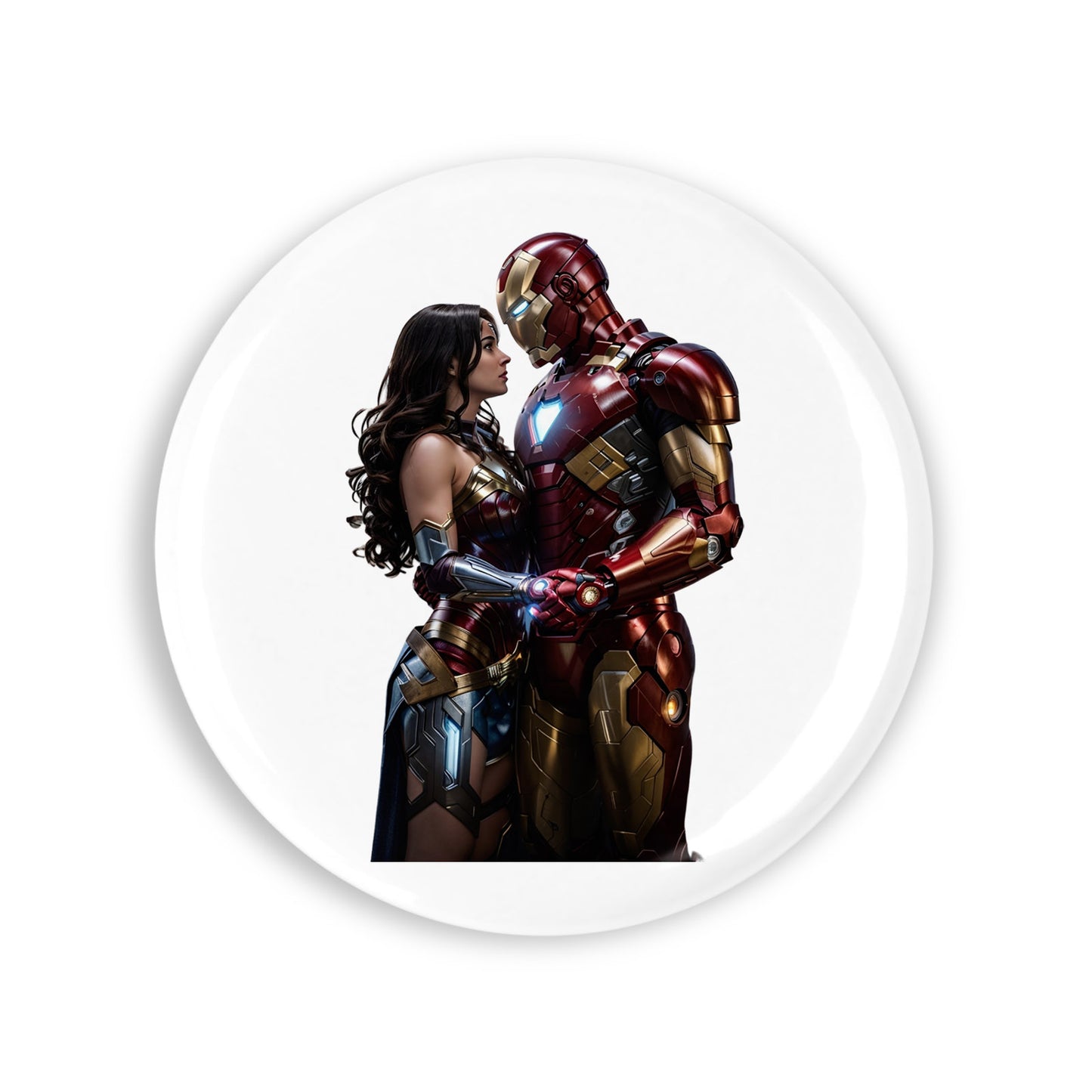 71ee68356178cd7c257e807afa308d70