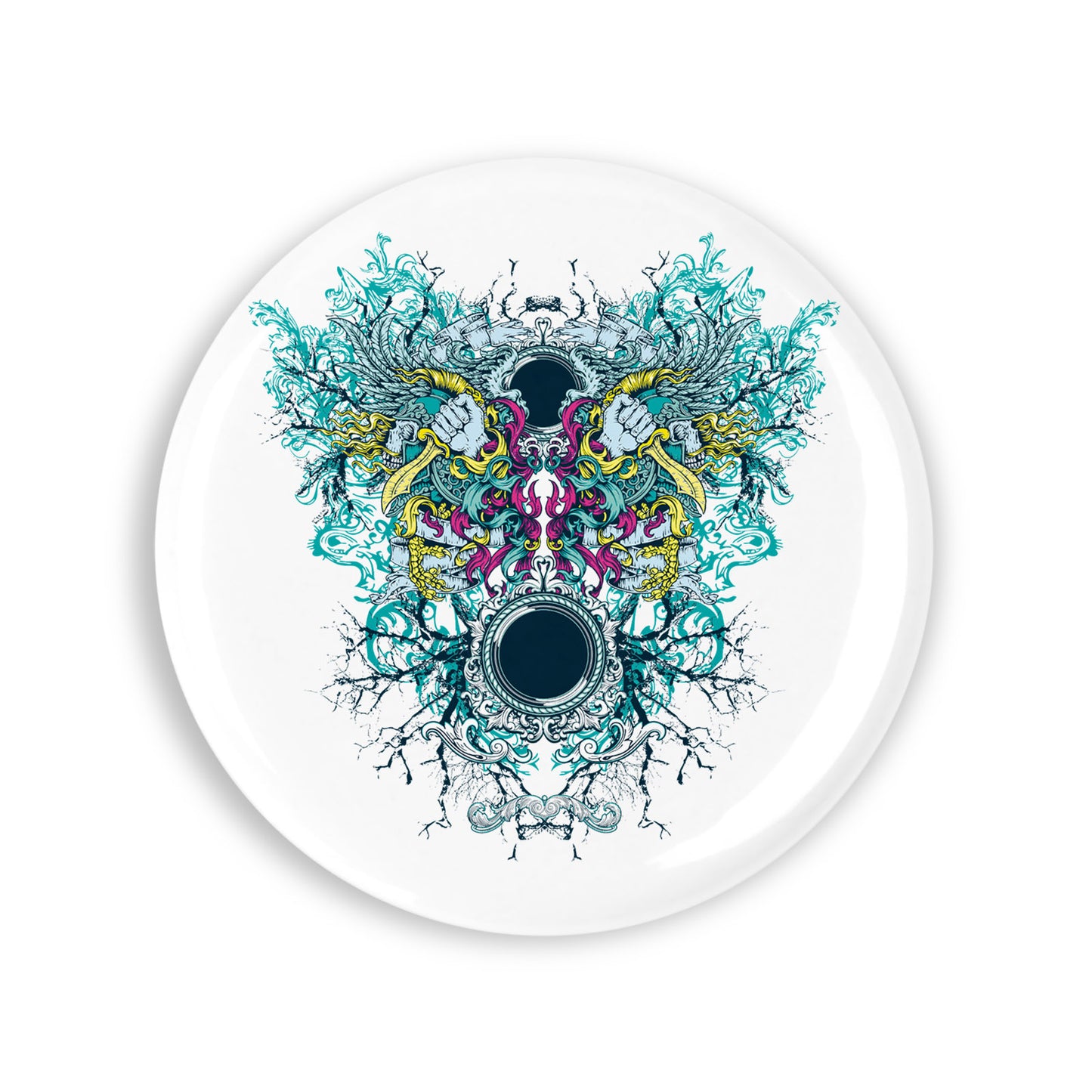 16e2e972e6a1aa86e55c83fa9f2d8216