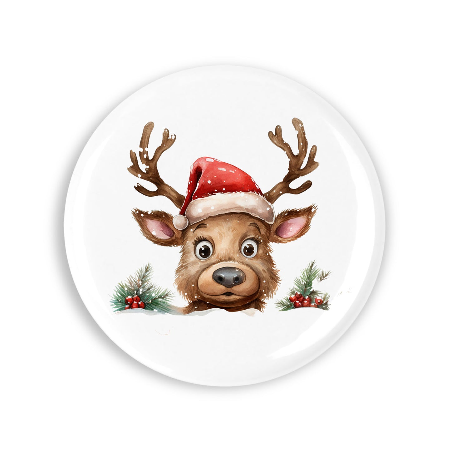 66a0127e91722cc4eded4ae191166b45