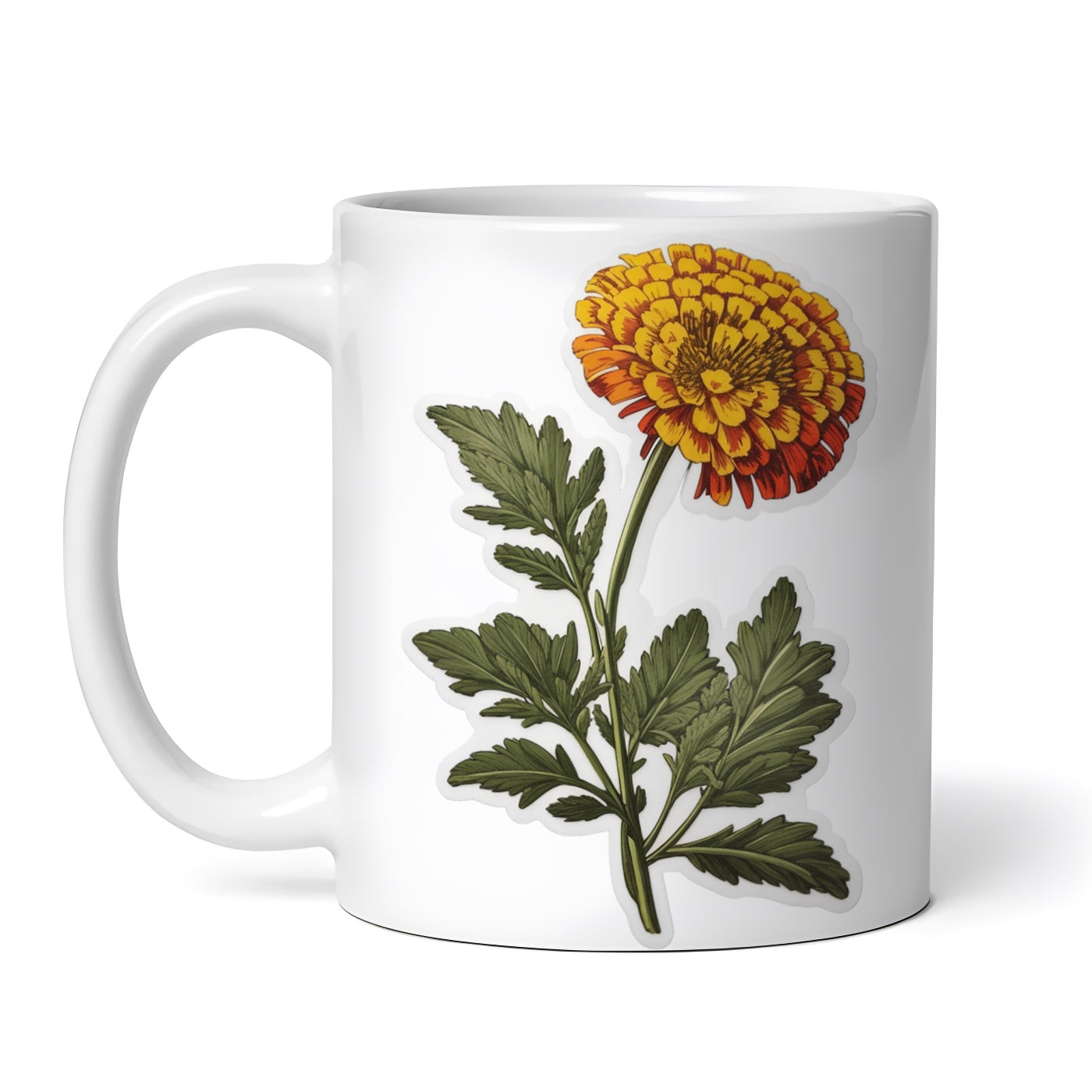 ad50c17c5b8da1fb74c6e29634622d59