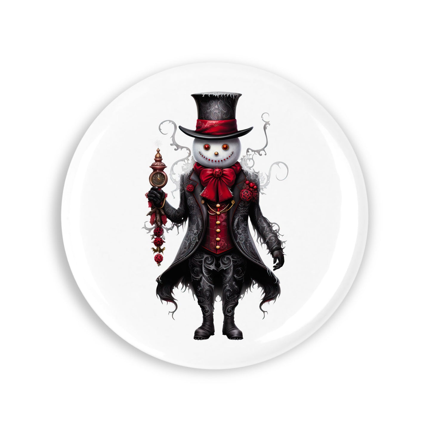 94d470763610a6a55ab401a5d43452cd