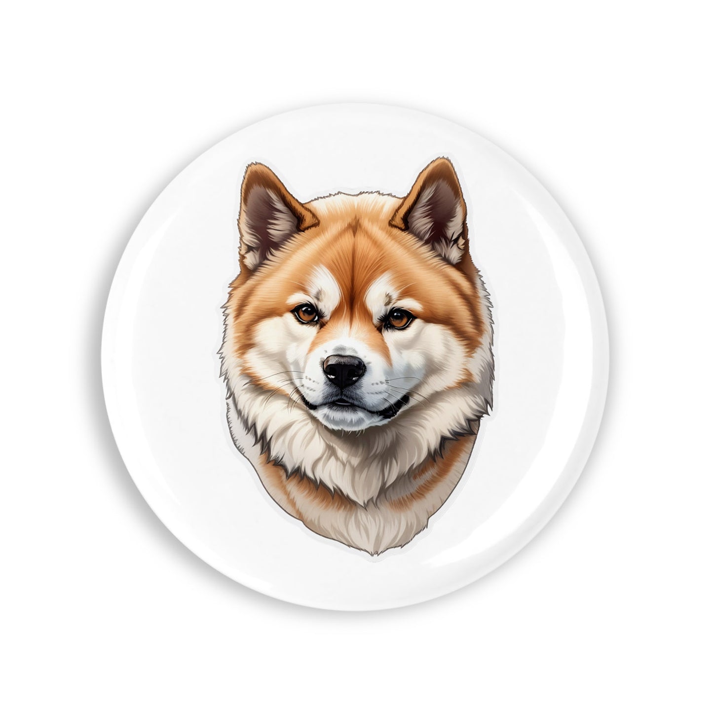 424ed5a8ebe4c78f8a1c88fc0b6b4ade