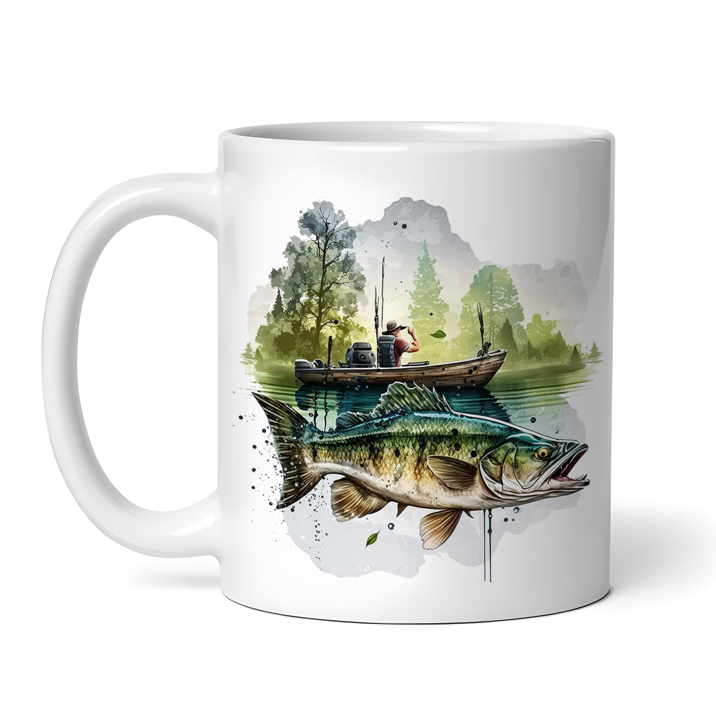 a1bc6076e466340b7964496e715b6361