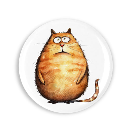 1596bc8395672b996b388947d56df0aa