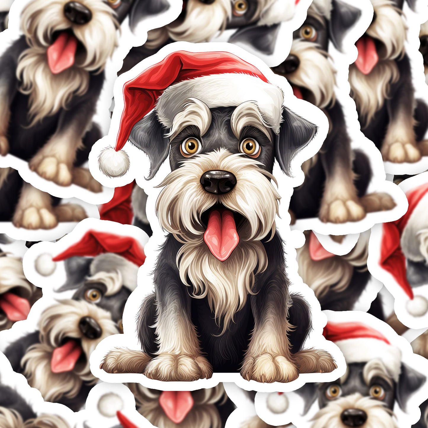 ec1e0cf92e7be368fa42adab15014ed7