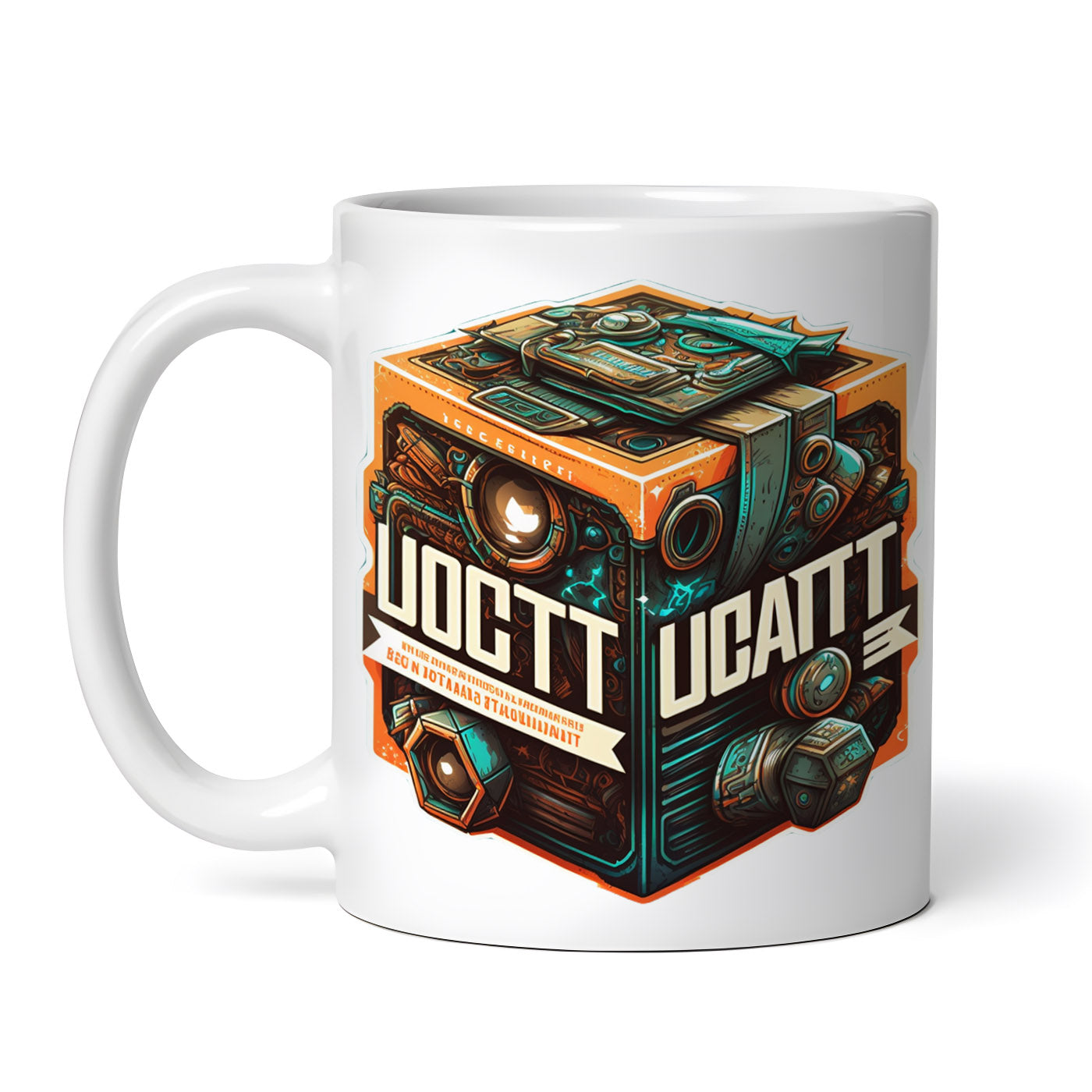 bed6e0e8700506d2d420b355b885b842