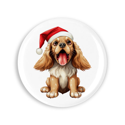 a2ed8c39b2c6cb8756d3167339915337