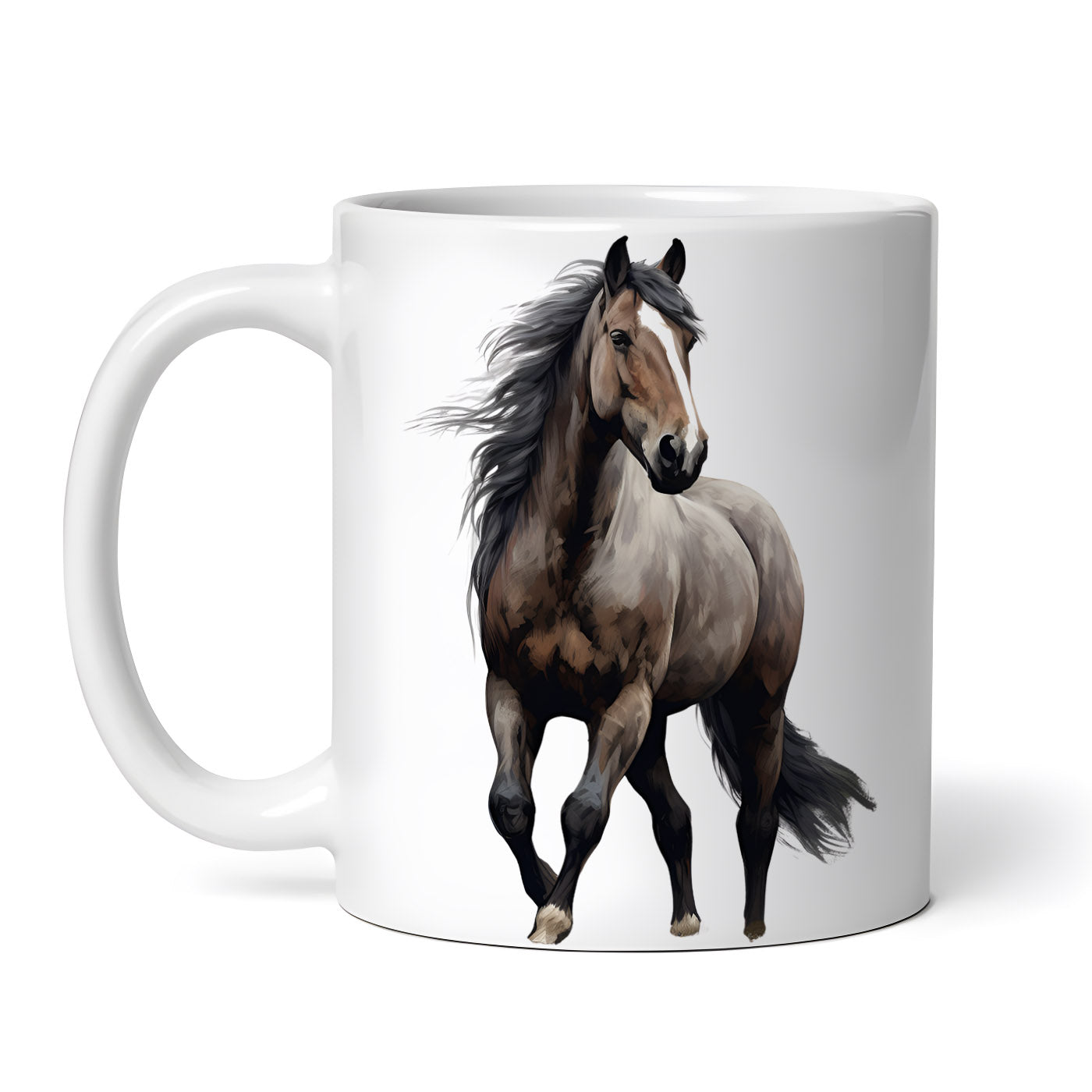 27c2073eb9aa0dad6b13d3c644057fcd