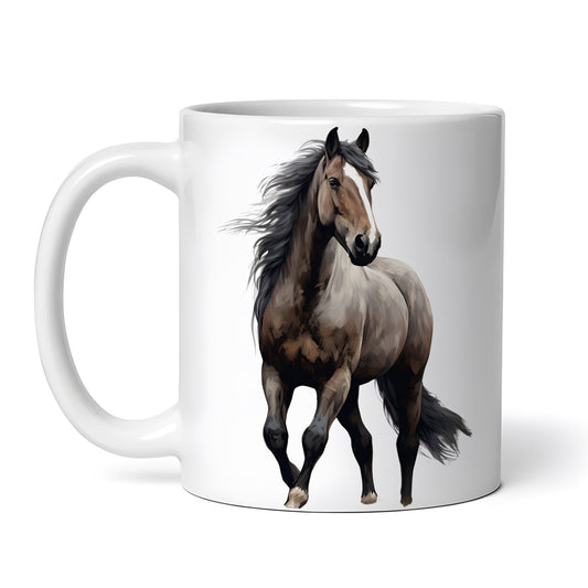 27c2073eb9aa0dad6b13d3c644057fcd