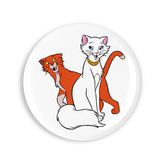 58b3ef5d3ca356f07d7fb7ffddc77a96