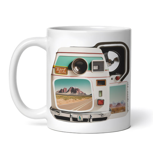 749f58d241538b4453ed6656cbade1fe