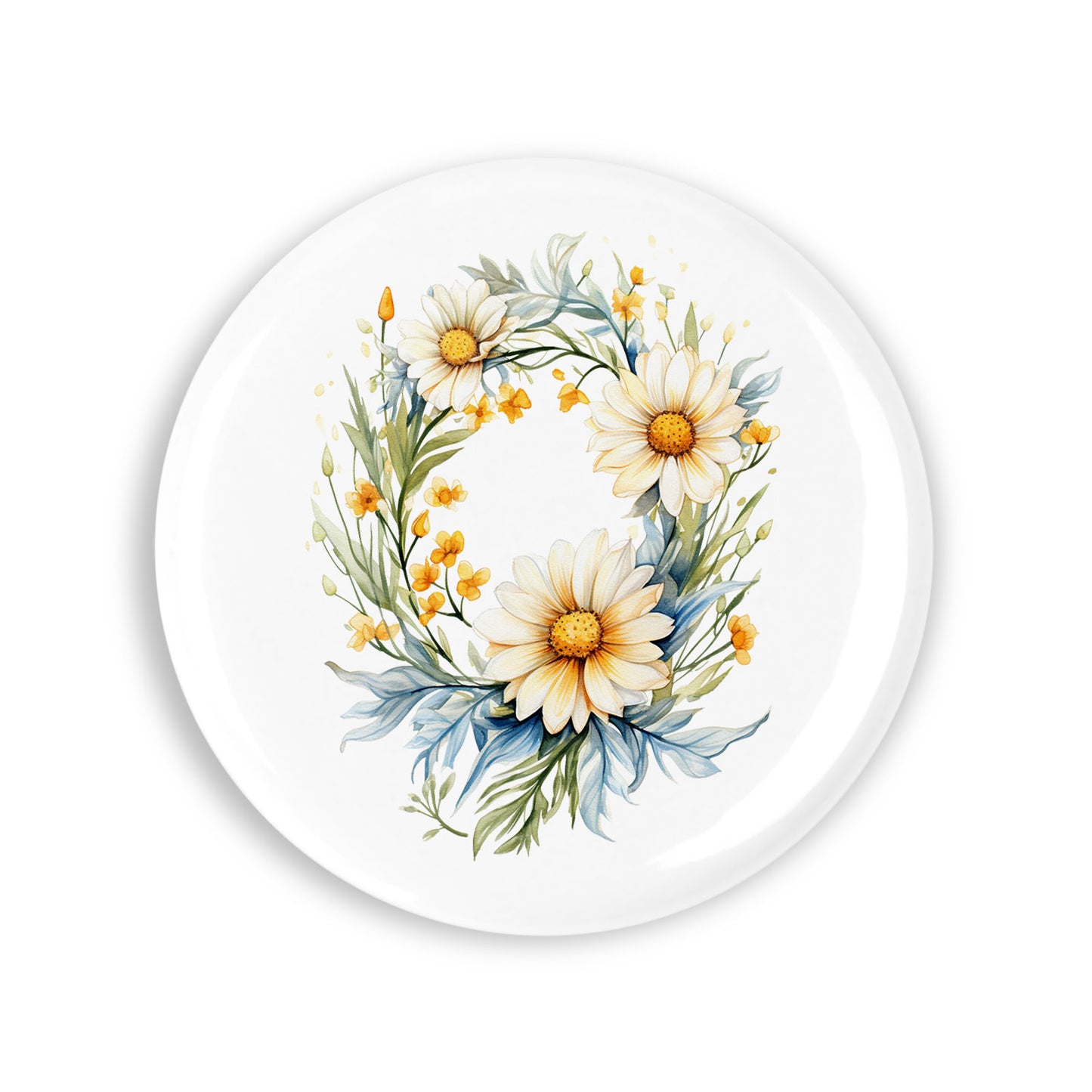 f7460f7ea62f54b6871bdabd8e772273