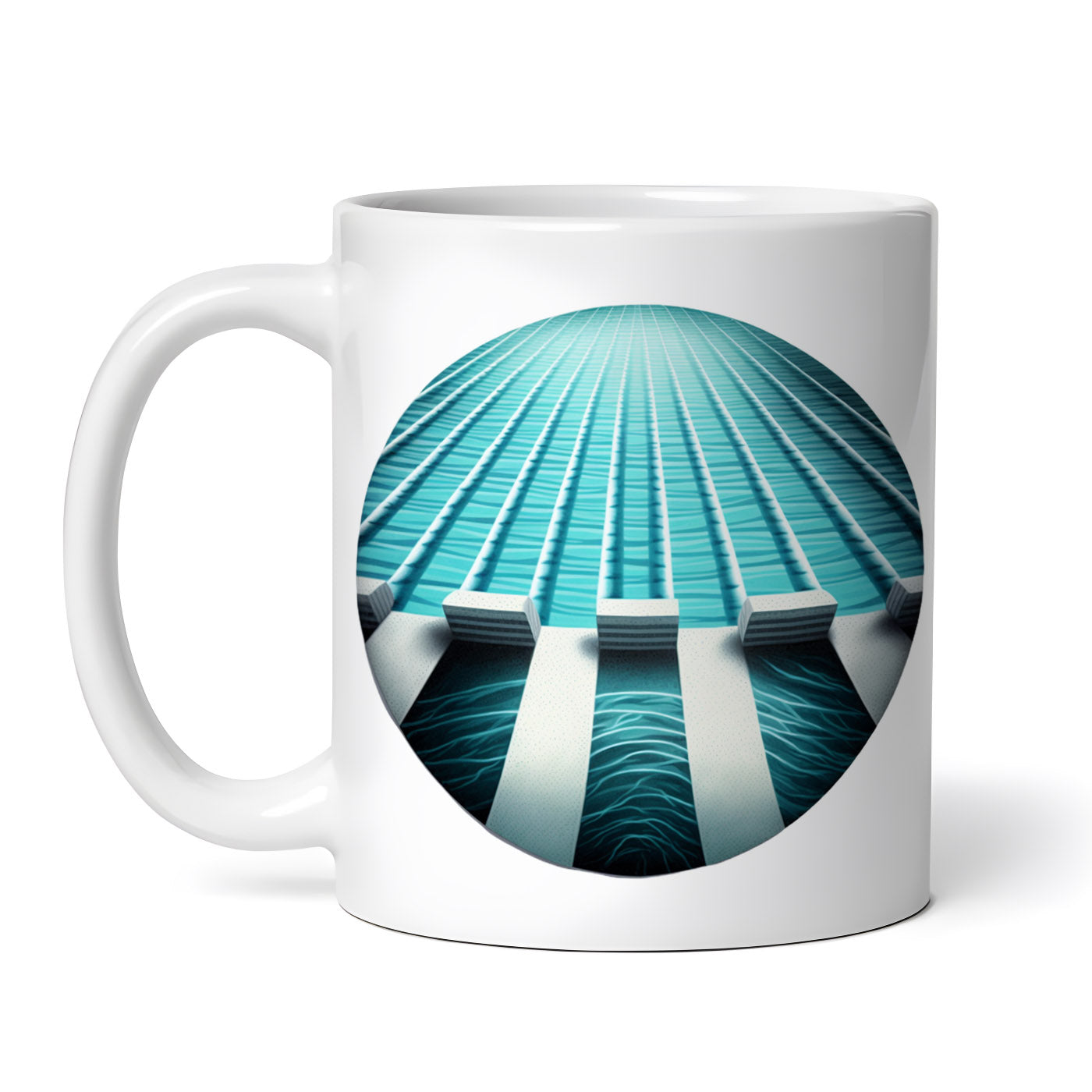 a906435daa627ede57a8198e63dc9898