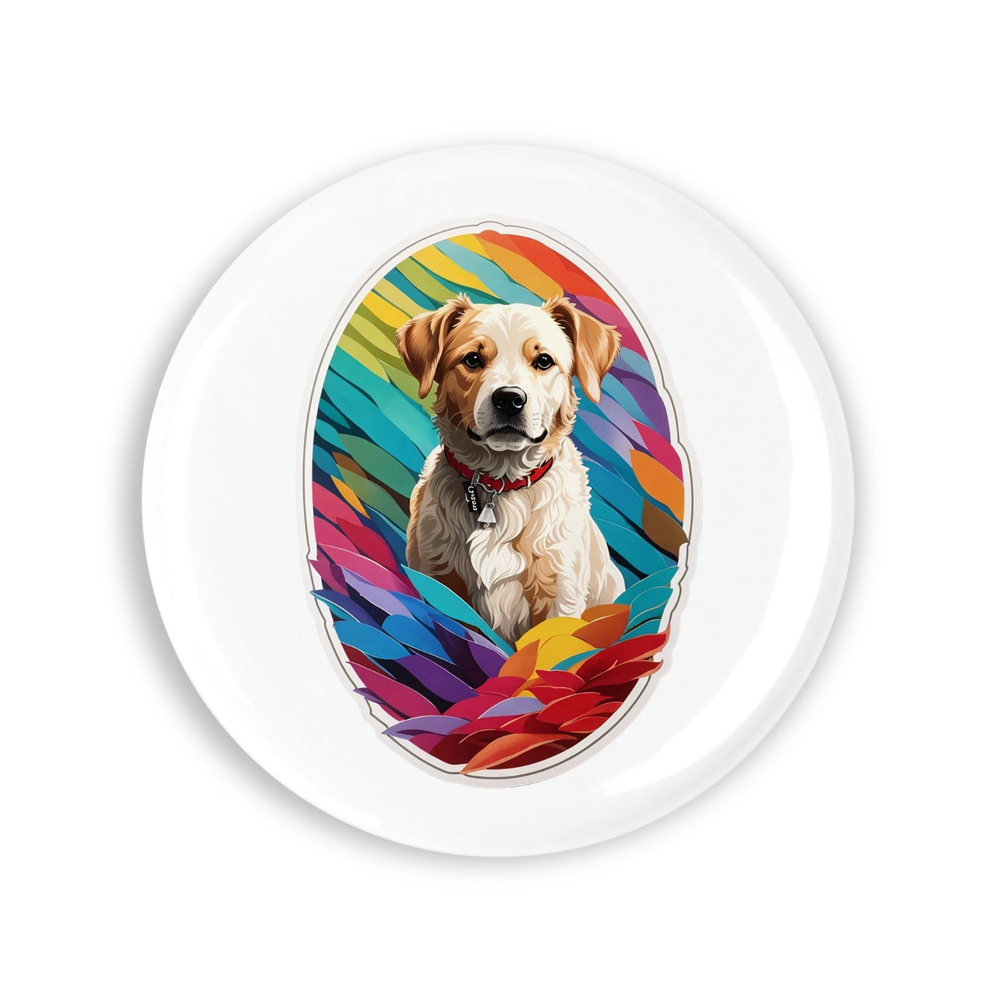 9deb131285f305a05684ad329d7d5bae