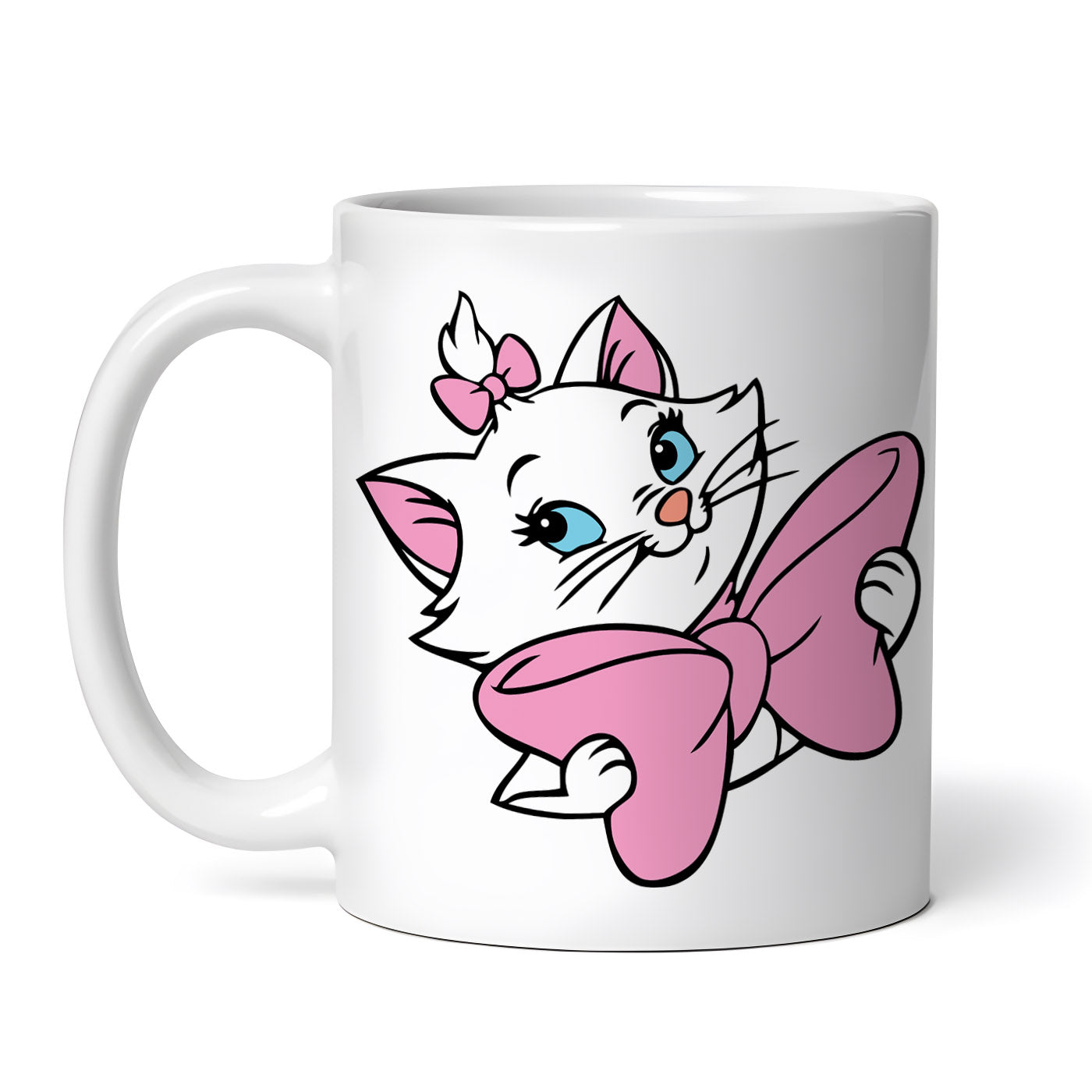 10cbcfa20d7042a3a9b6e97590c75efc