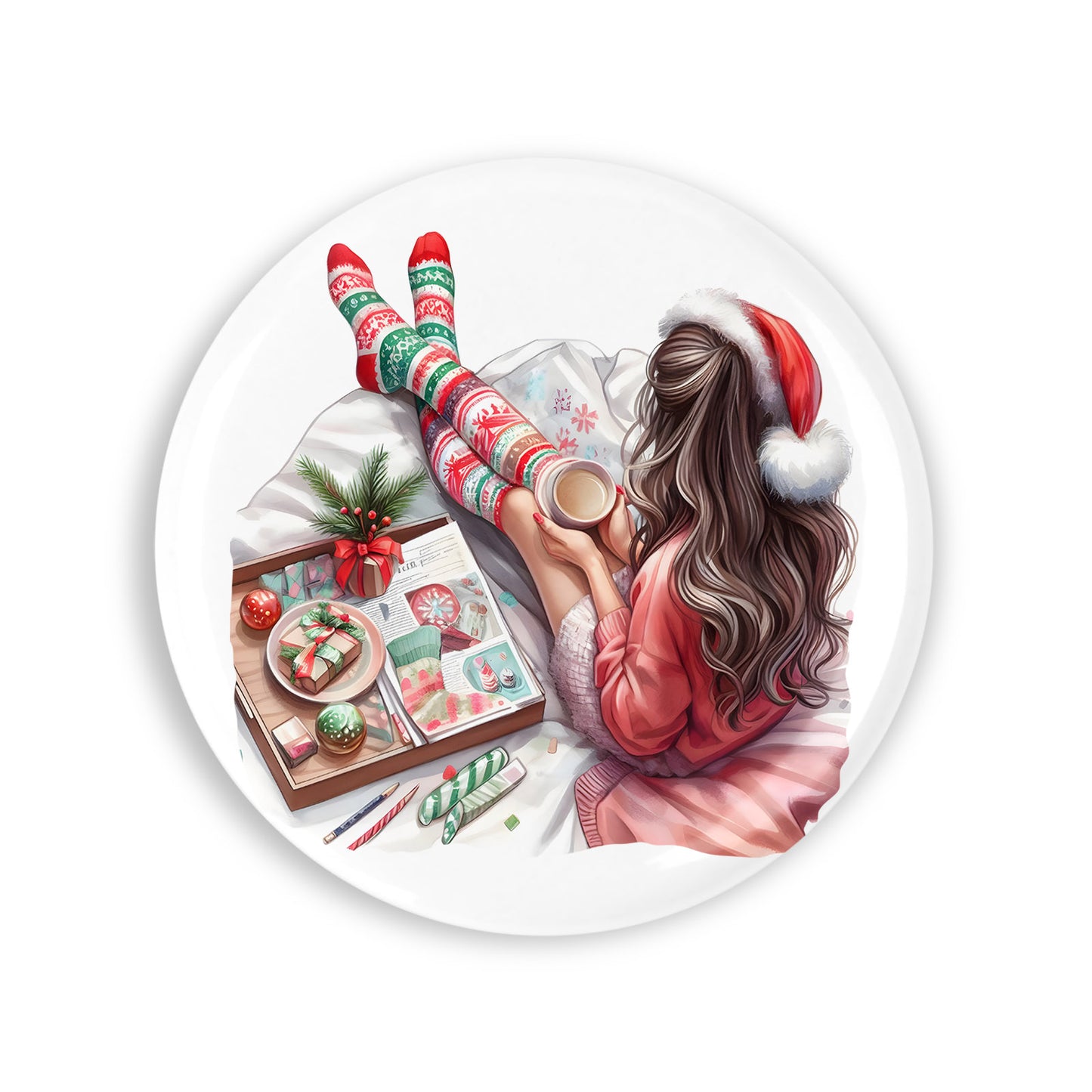 764a04a6223f3781dc3406fcf87b8f0a