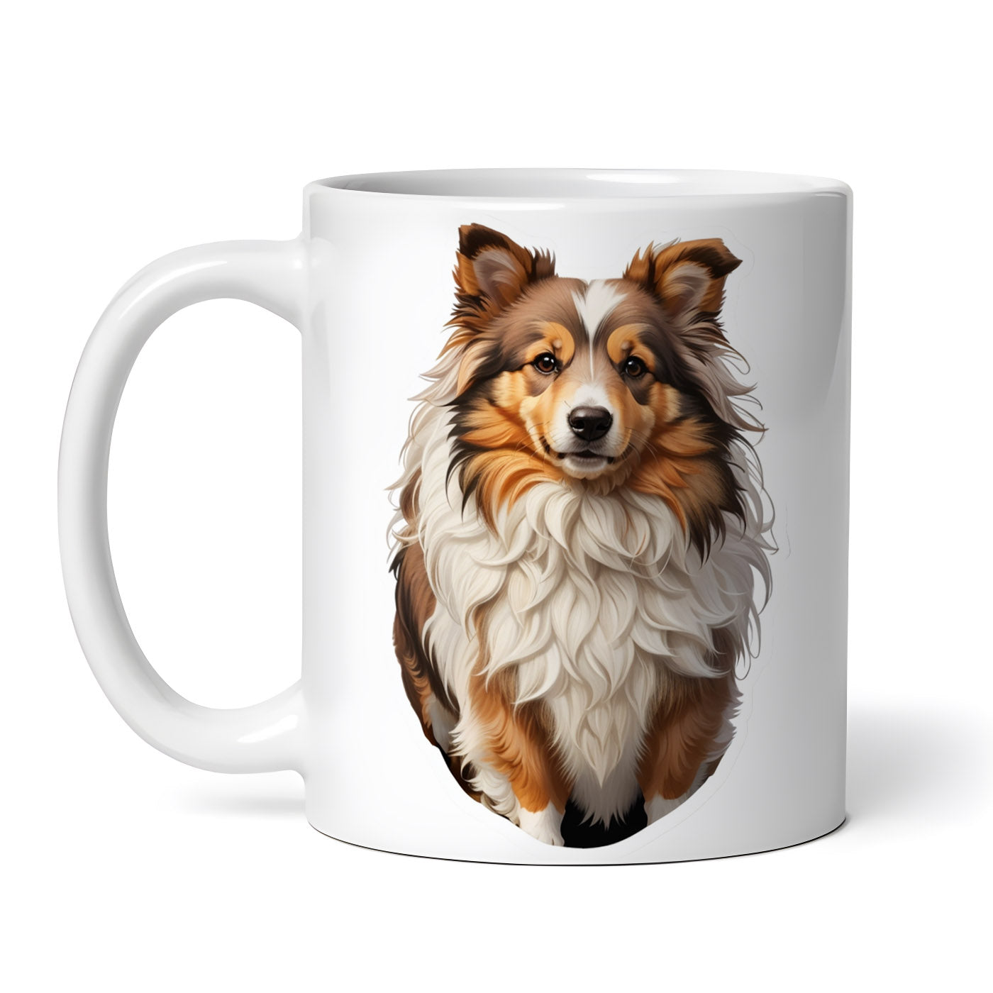 651e0b24678ac706ee4dfecf7ba93a5e