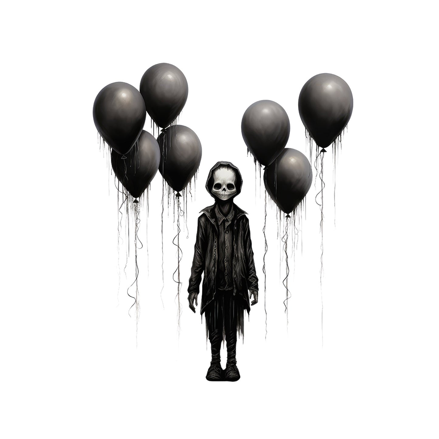 91a7b6a1000054f422391049839e0eb6