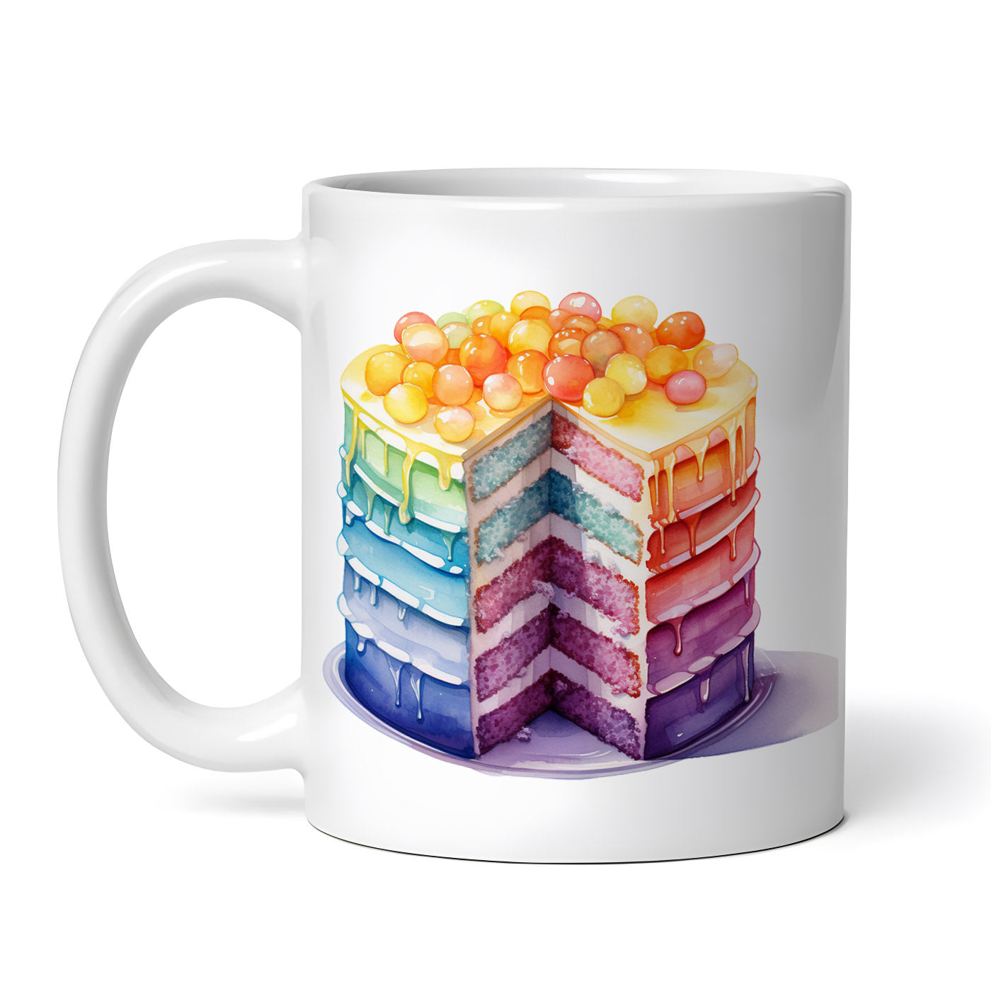 b5ec0206359104f62e2ad6b8e6deb78f