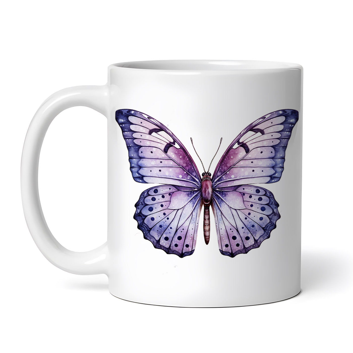 ef762d20e3bccb133788fa1d72b404cf