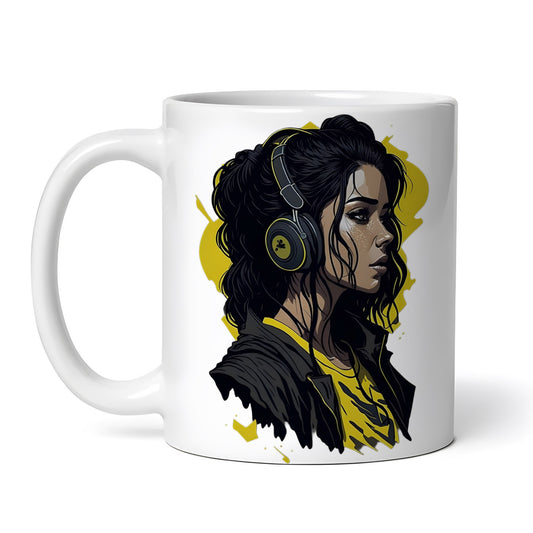 933de4c9cede92ae5296865474c45a8c