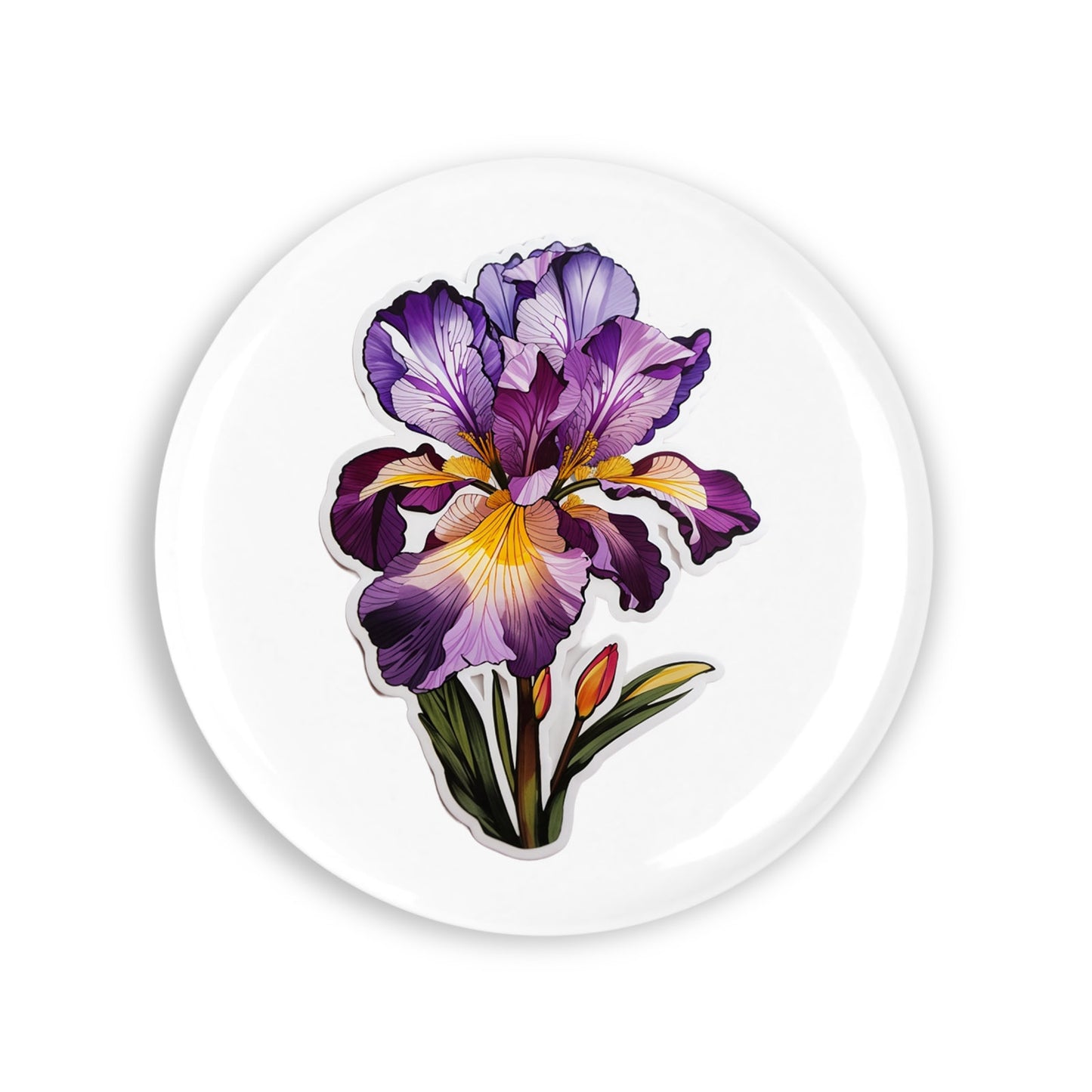 5da719fbd090fb13b9872738f0c61ecb