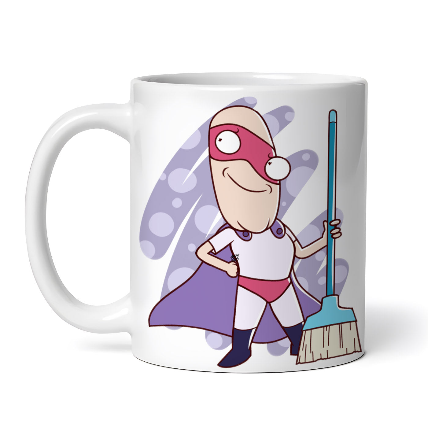 11d009e27d989a9bd318eacacda6b330