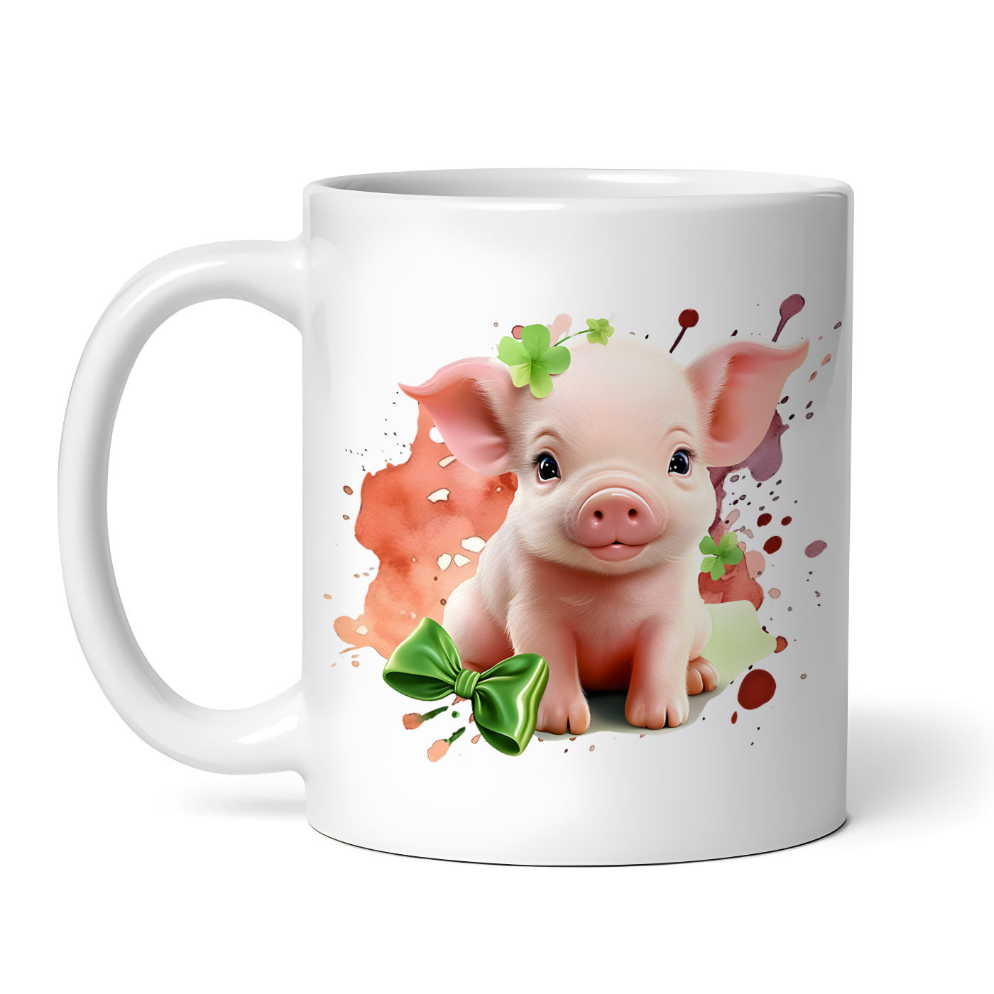 6496fb87bd2658604f9d1976a1ad1e8a