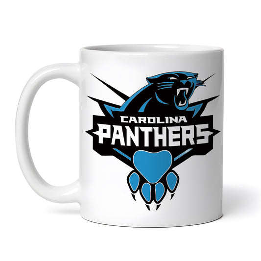 1423090d585640af4b12c223e4adc7b9