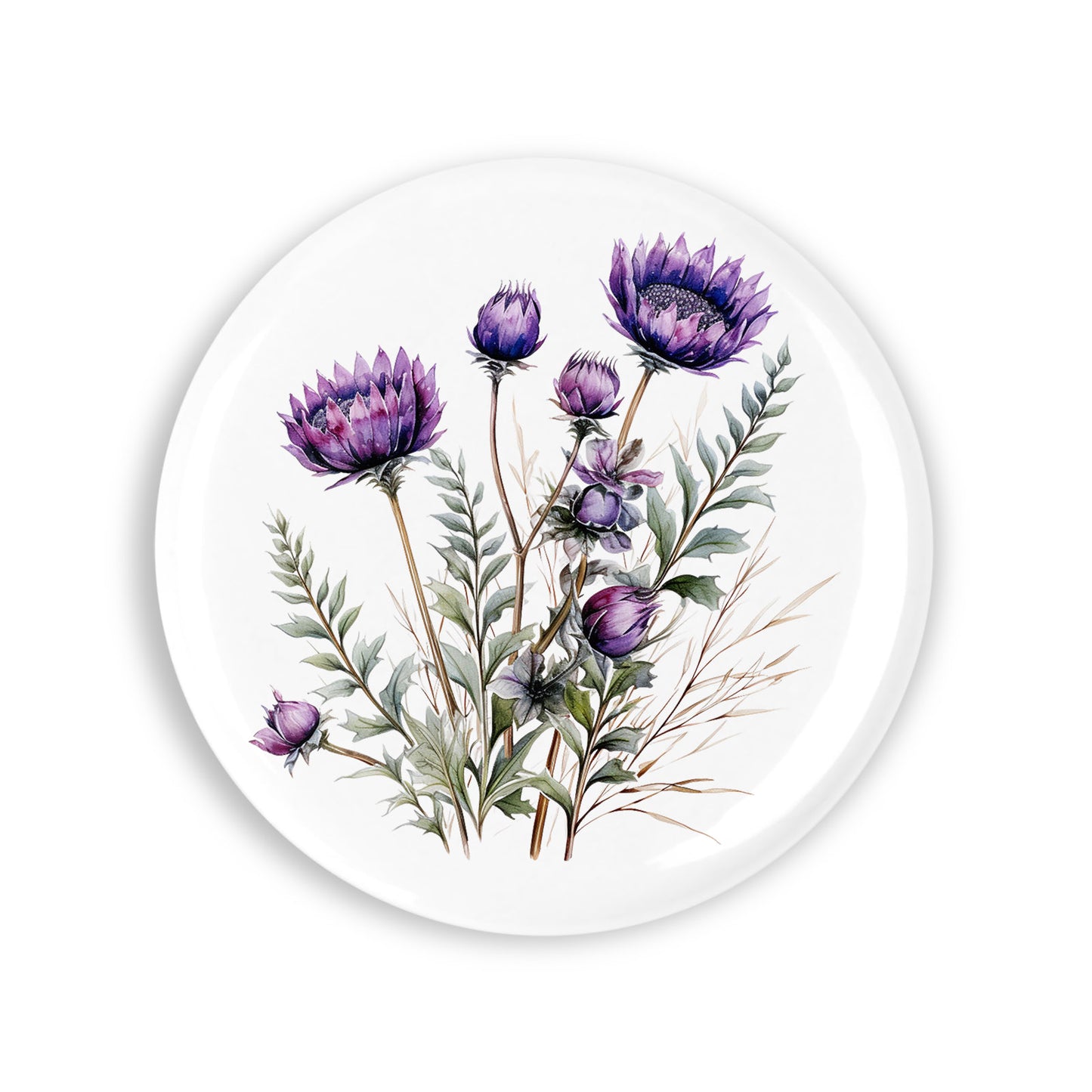 9d4a7c4ddd2d9d4b7b1fcb6e48d9d9dc