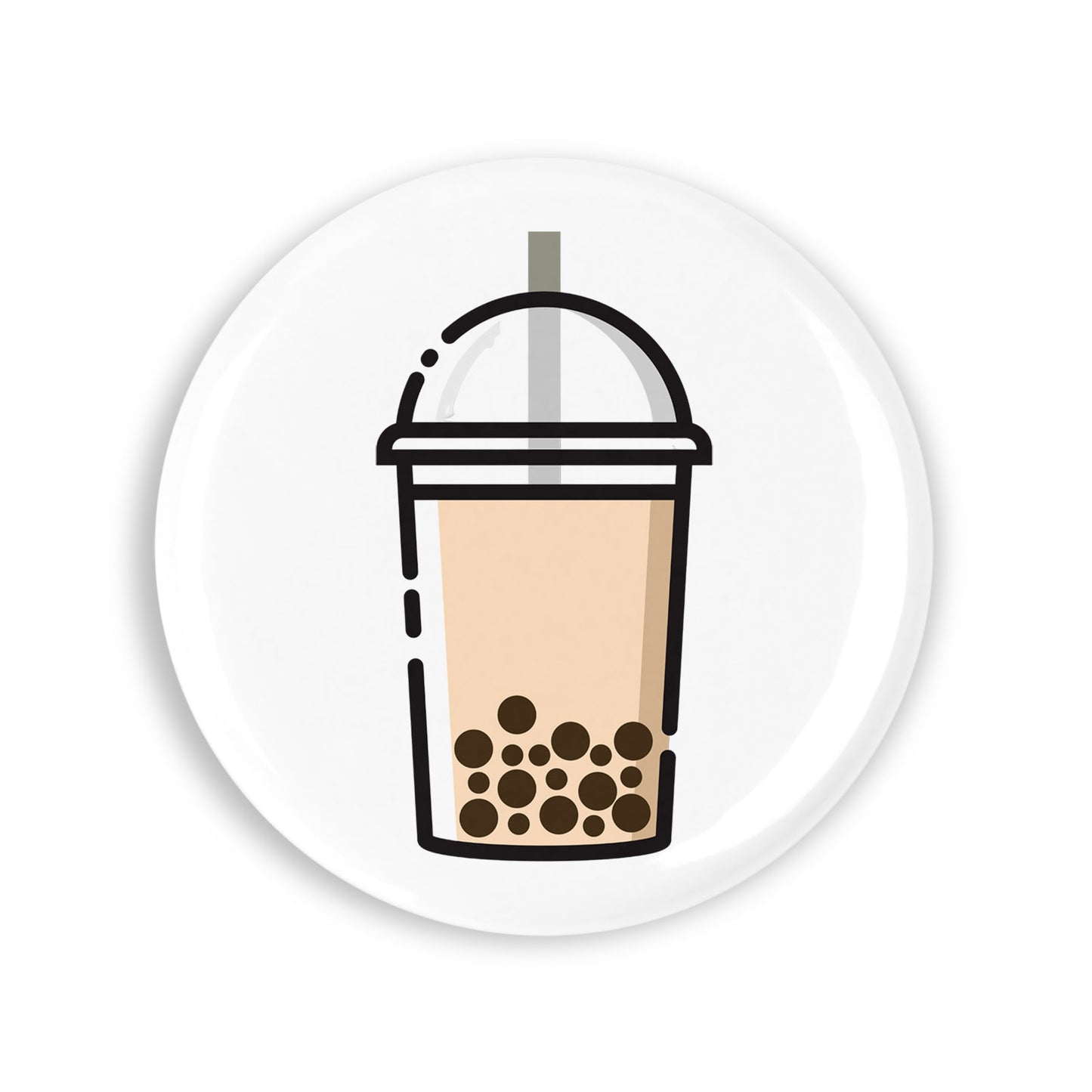 eb791e96d4f623f25a5f2e2df4fcb340