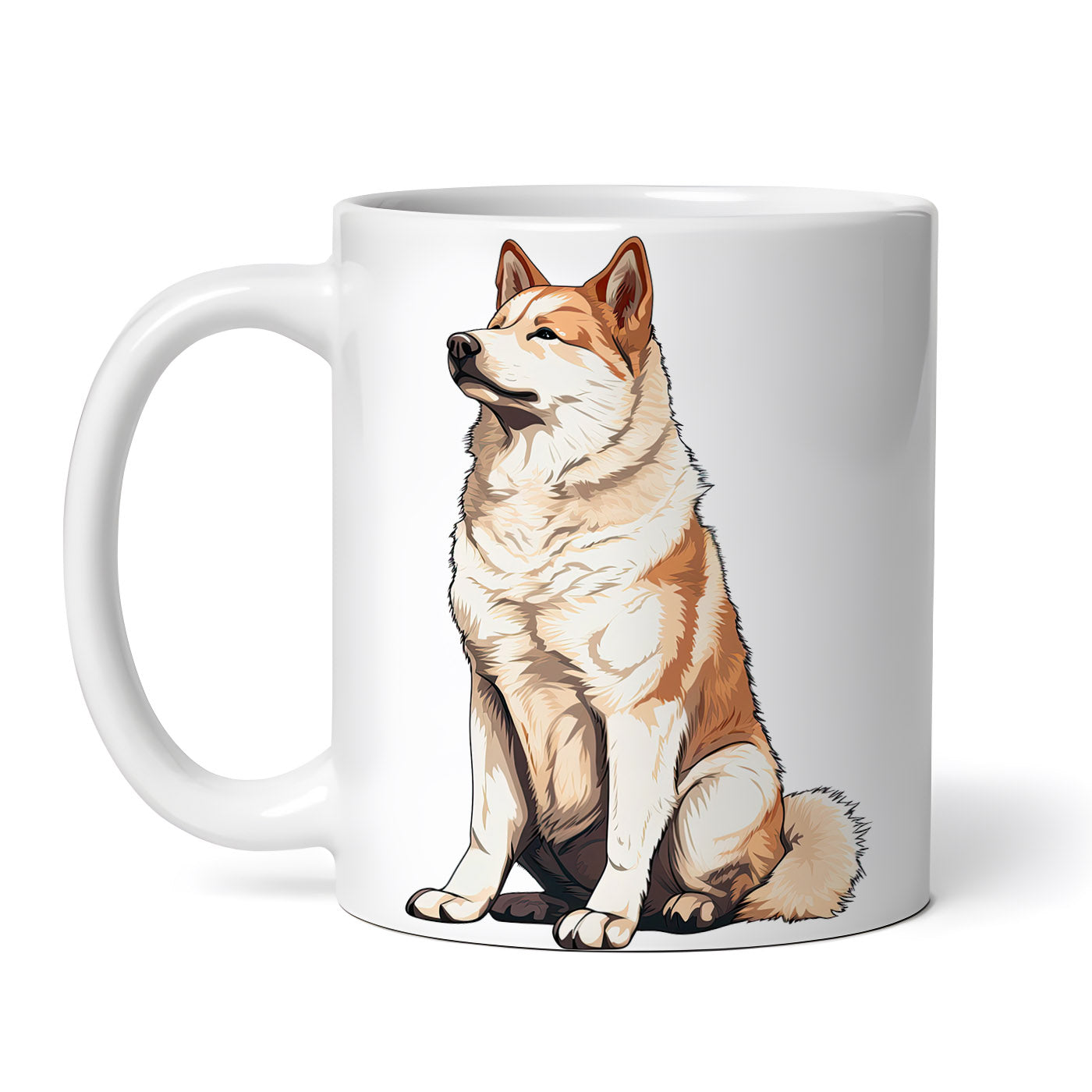 0d97eb6b0134bad376f6334c1728819e