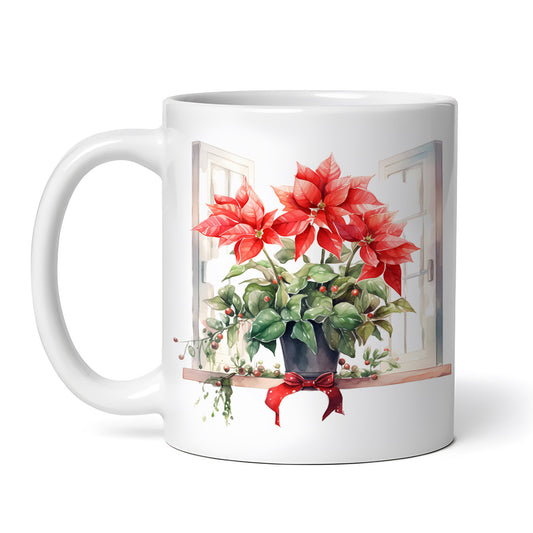 1621c79bef2f68005d91e5e61eb82b20