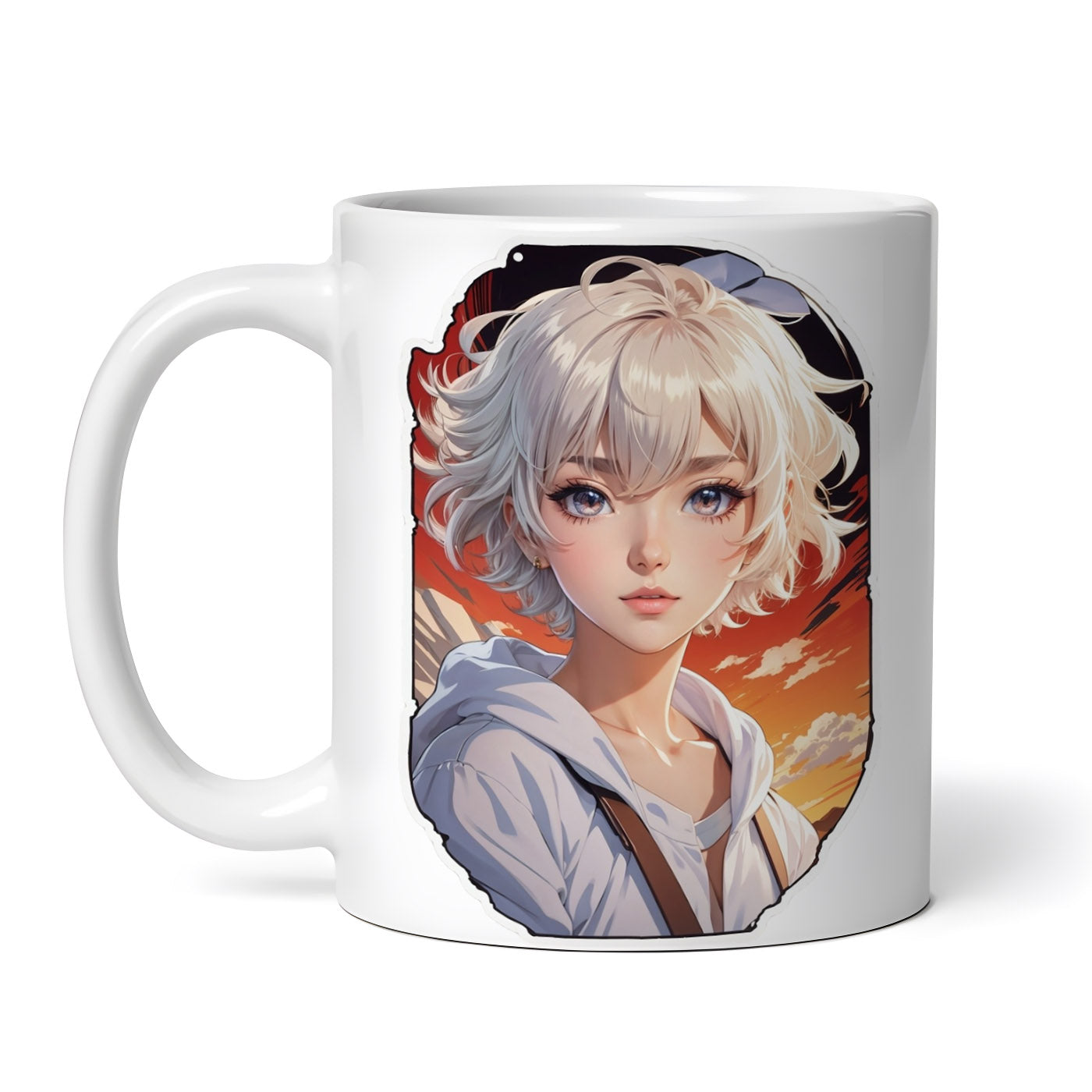 6e443ff674f53b6316e5dccafcd0dca2