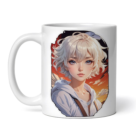 6e443ff674f53b6316e5dccafcd0dca2