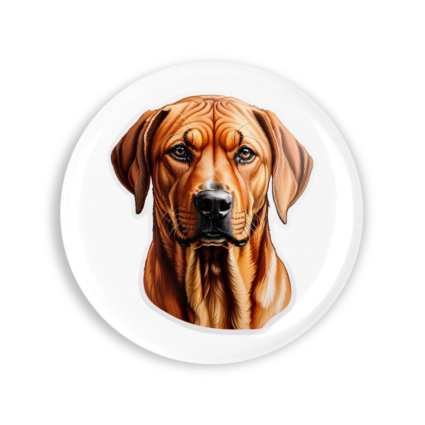 f6f8ce947f49ce85d8a1a18b740d1f8f