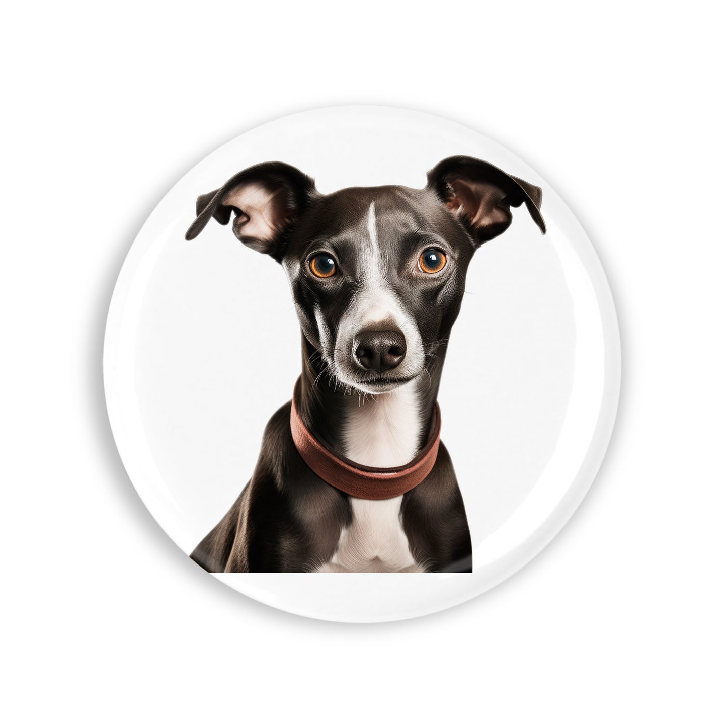 181ddc8c6fcbe299e9db3dd3974223e4