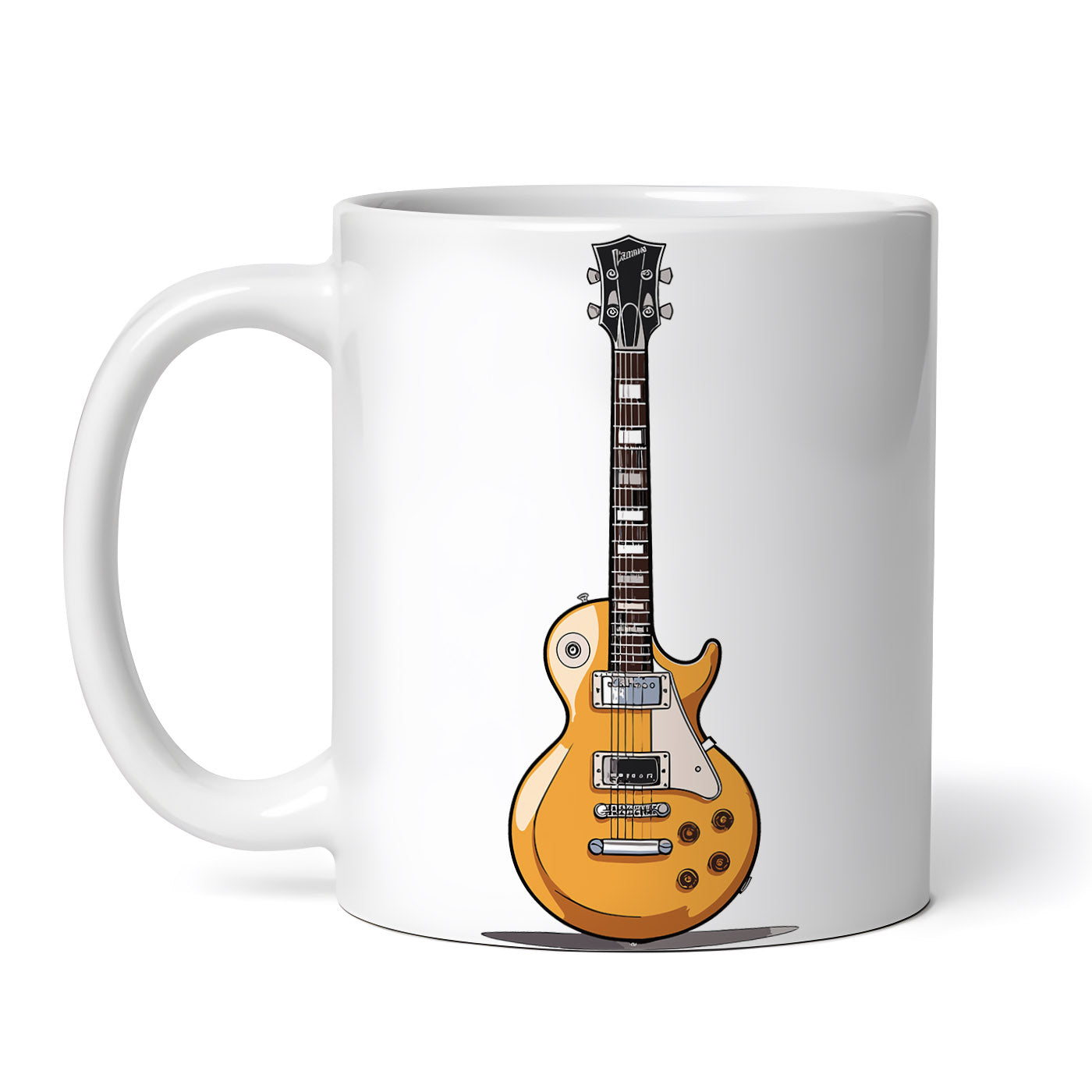 063d1d6bbccafffb3a427a6cee272610