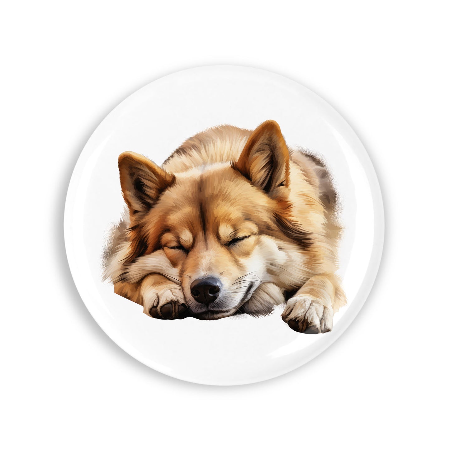 ac0e38283cede927ccc818fa6775458f